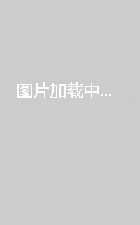 我谈的那场恋爱